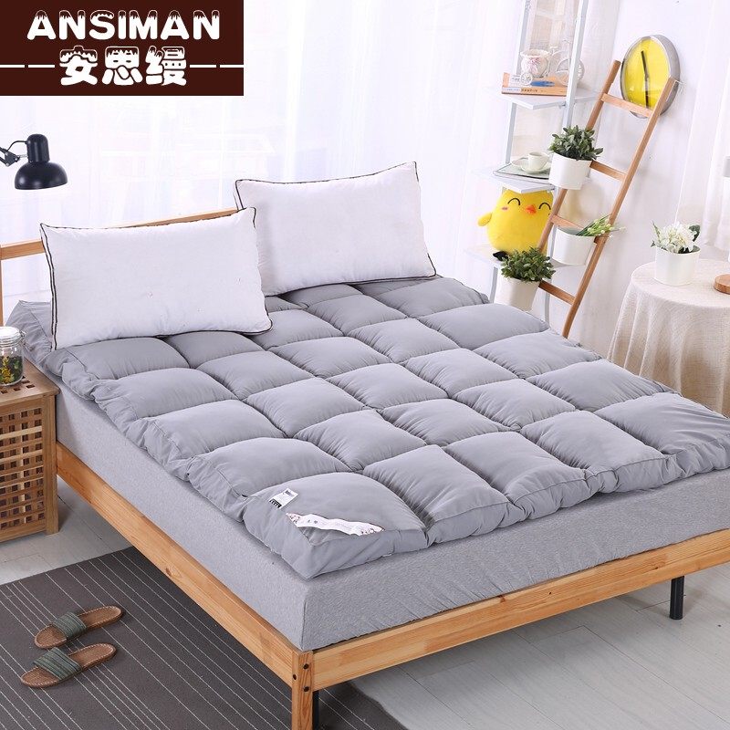 ��˼��������˿�޴���ASM201703271004