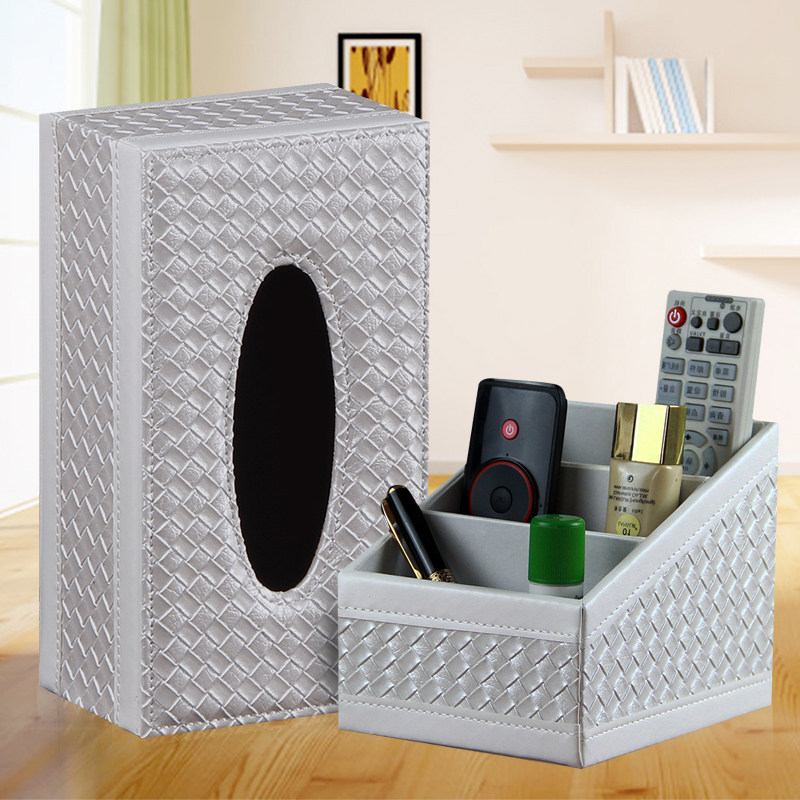 ��Ƥ�˼���ֽ����������