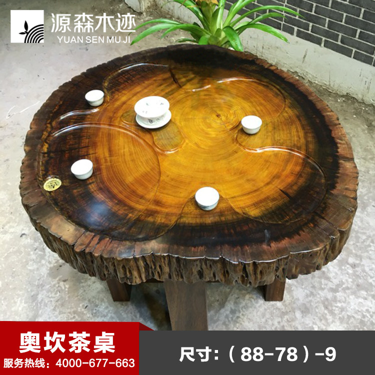 Դɭľ���¿������10-19 MY`20B`