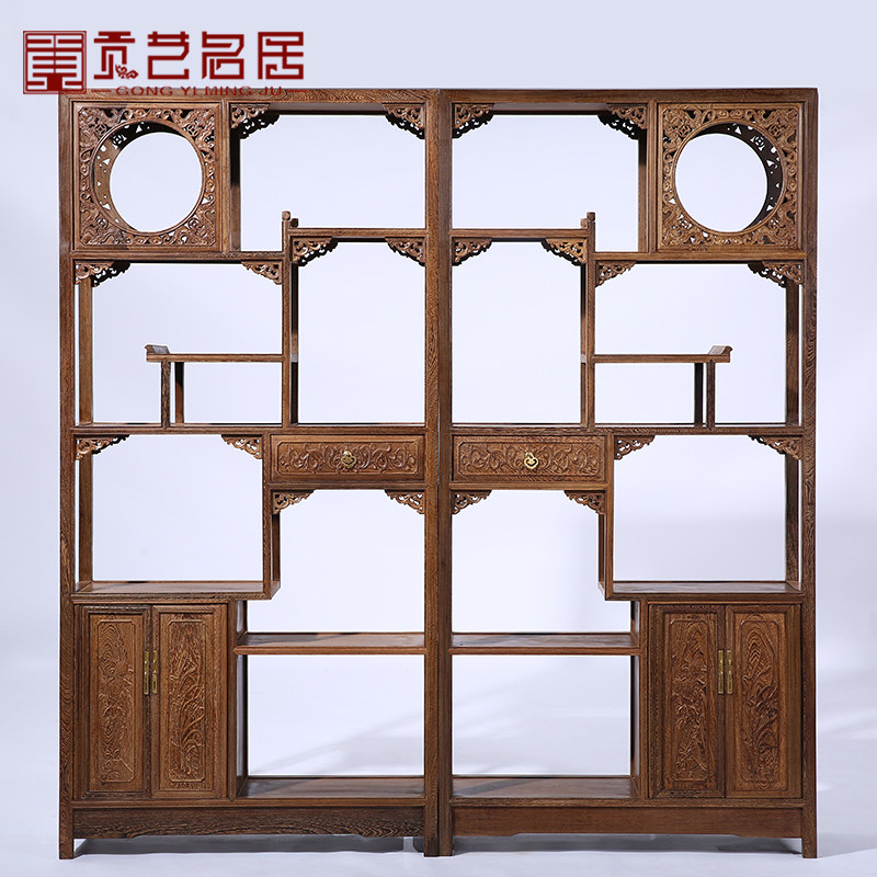 �������Ӻ�ľ�񻨷¹���ʽ�Ŷ���GY00327