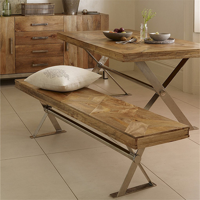 ���������rzcz