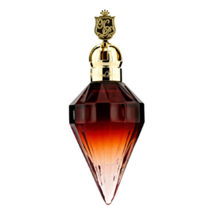 凯蒂派瑞  杀手女王香水喷雾 50ml