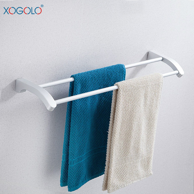 xogoloë���˵���18848