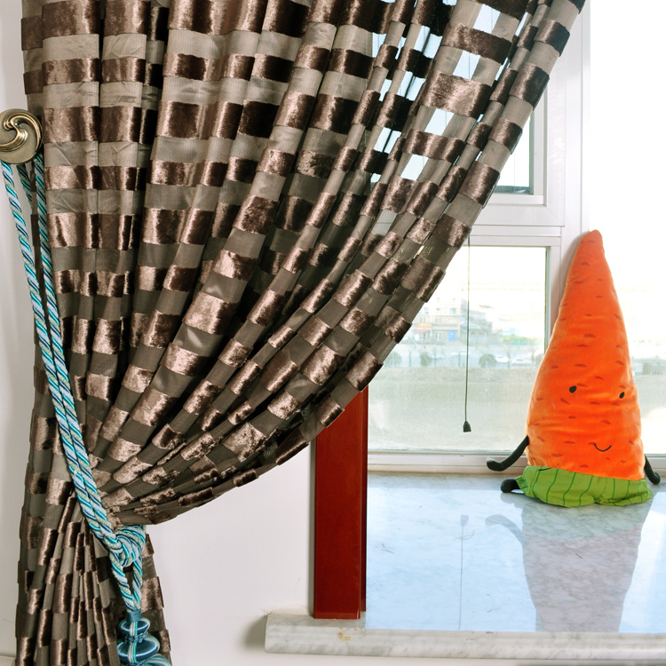 ��һ�ü�Լ�ִ�����ɴ����ɴSL05