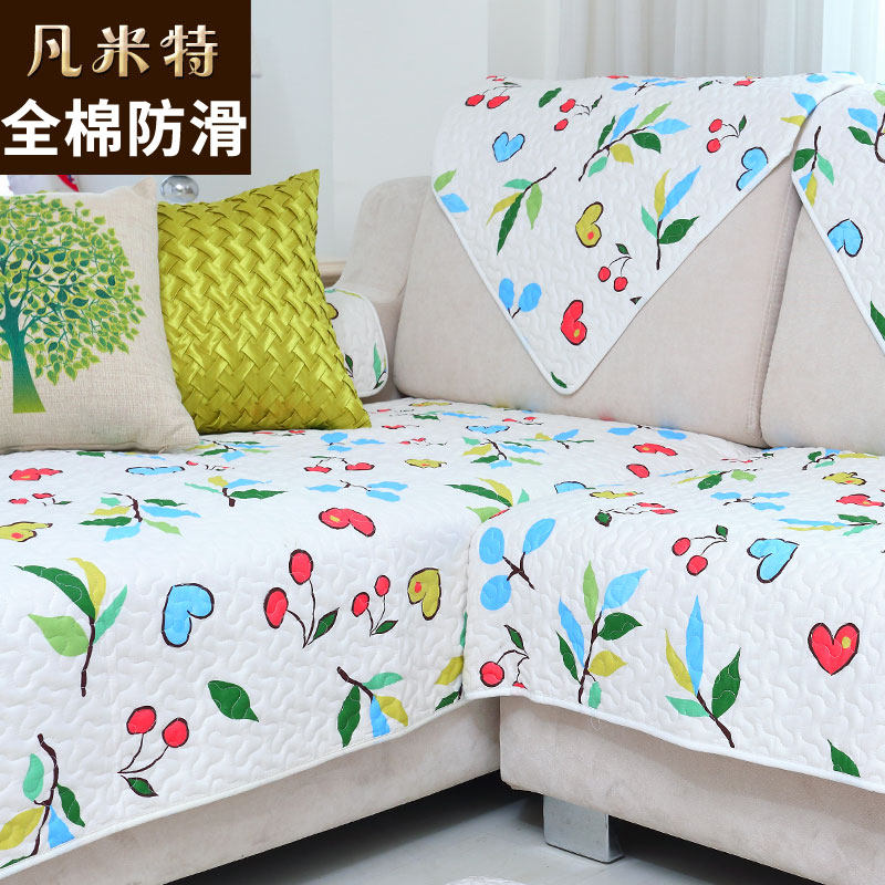 �������ļ�����ɳ����