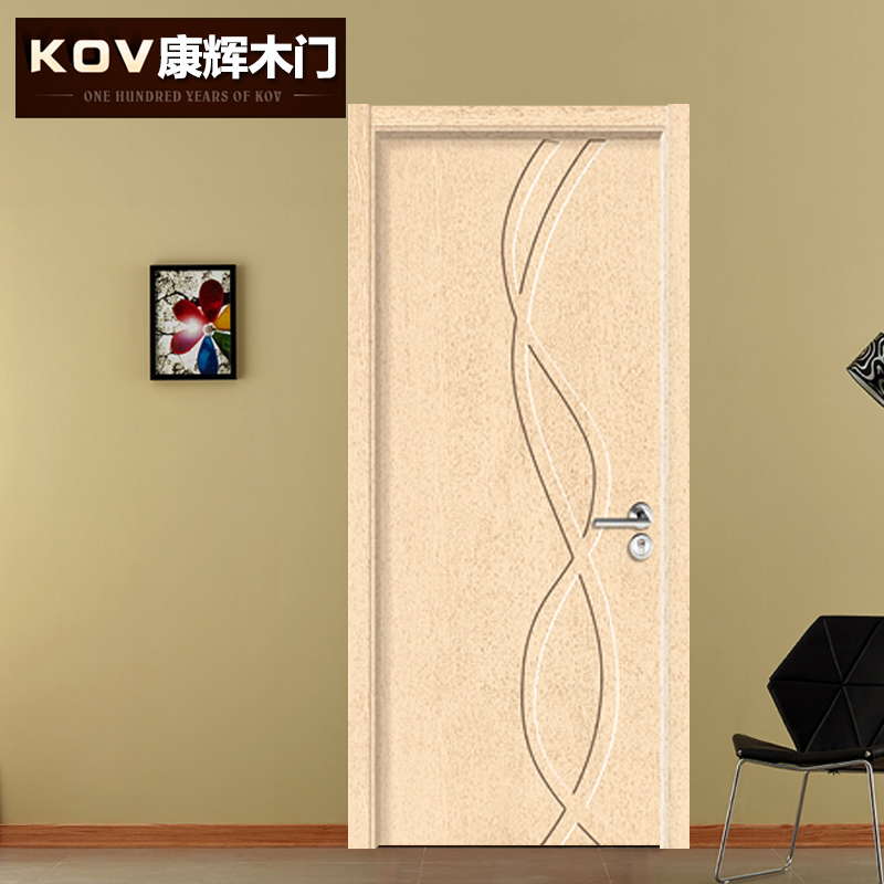 ����ľ��������������������-5