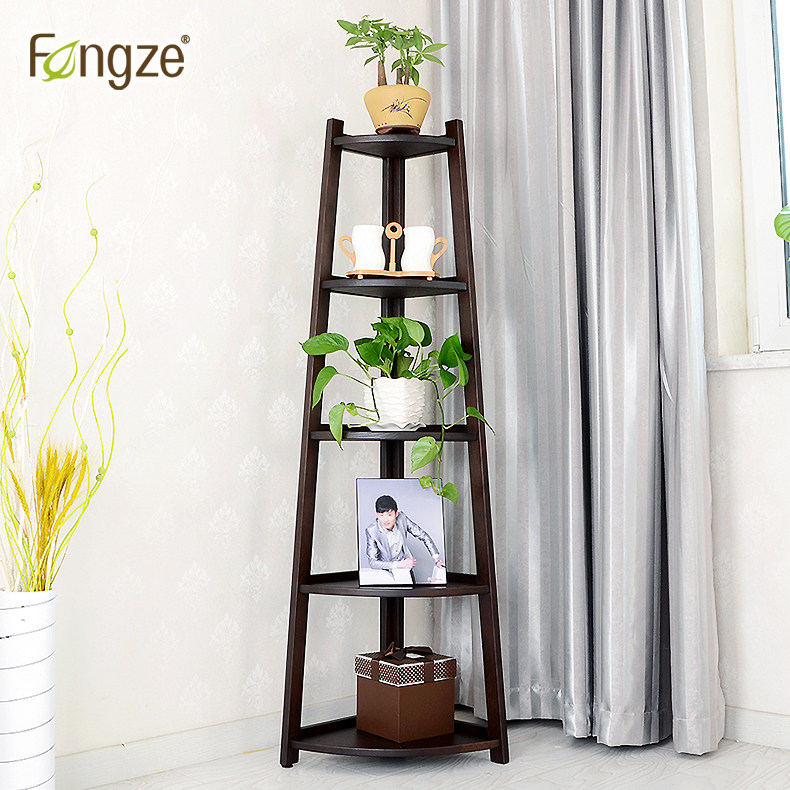 Fengzeʵľ�ִ���Լ�ľ����� FZ-601P