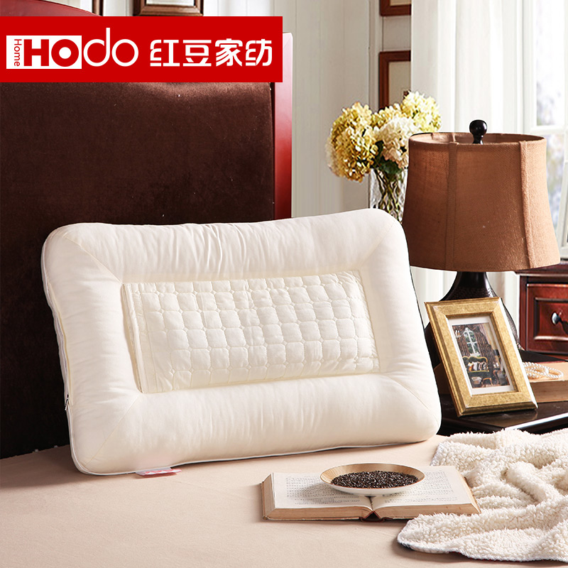 �춹�ҷ�ȫ�޾�������ͷWHA3Z008000