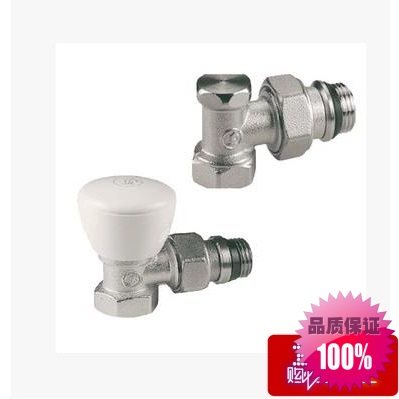 Gacomini Italy import warm control valve door Heating sheet temperature regulator switch in-wire manual heating