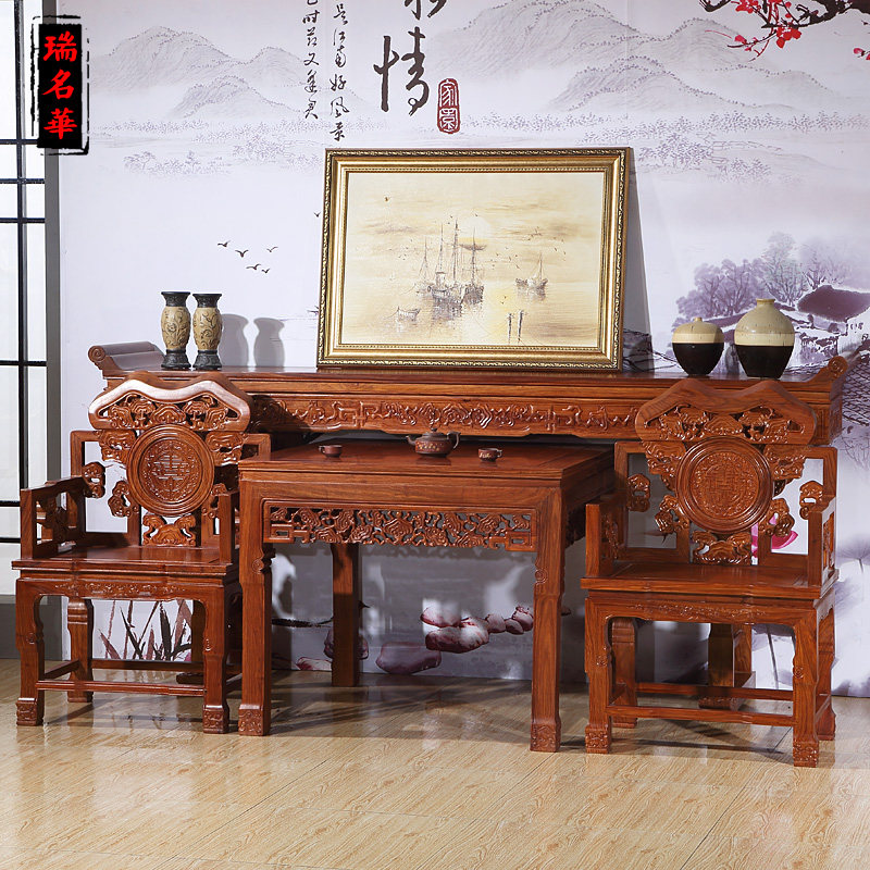 ��������ľ��������������ŵ�����