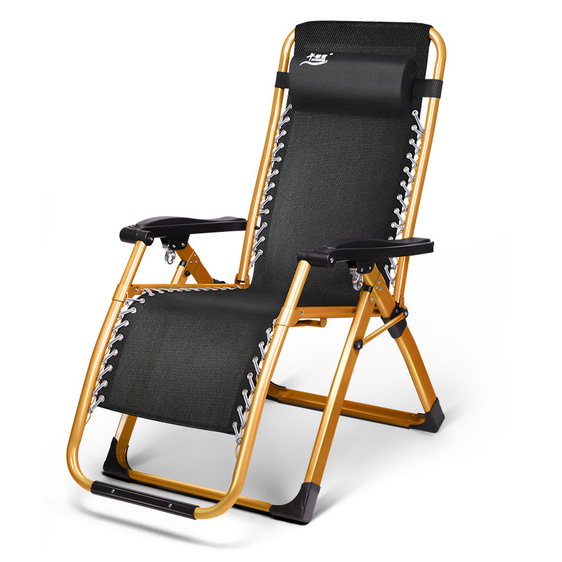 �������۵�˯��WQB-T1(THJ)