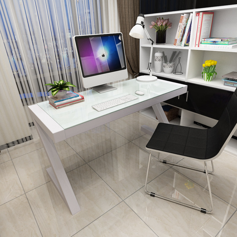 �����˽�ֻ�����������