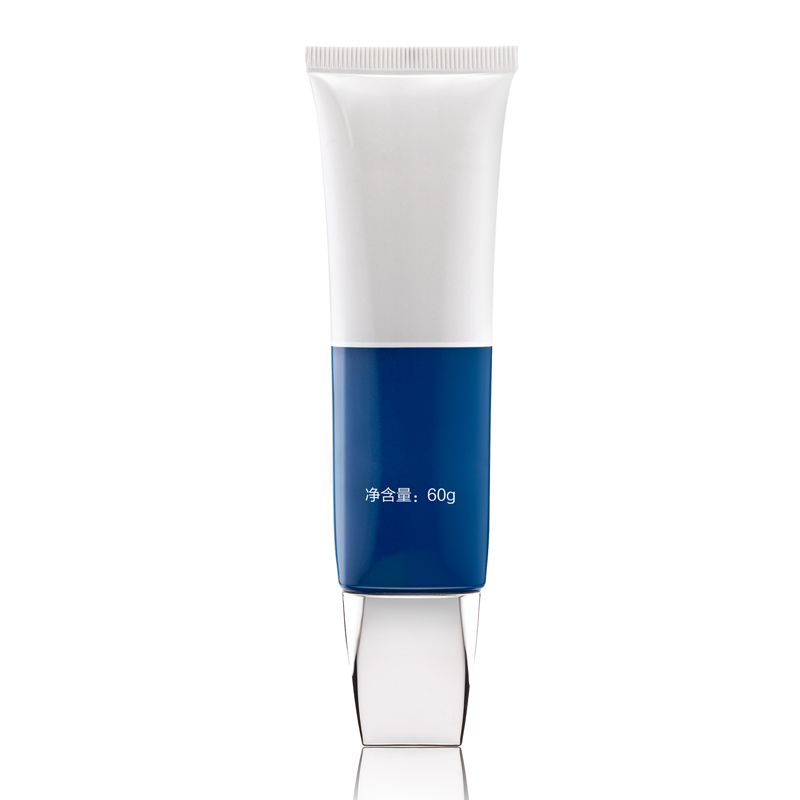 京润珍珠 男仕俊逸美白防晒露SPF30PA+++60g 男士护理