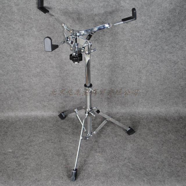 Dumb new dumb dumb legs jazz drum accessories army drum bracket drum used