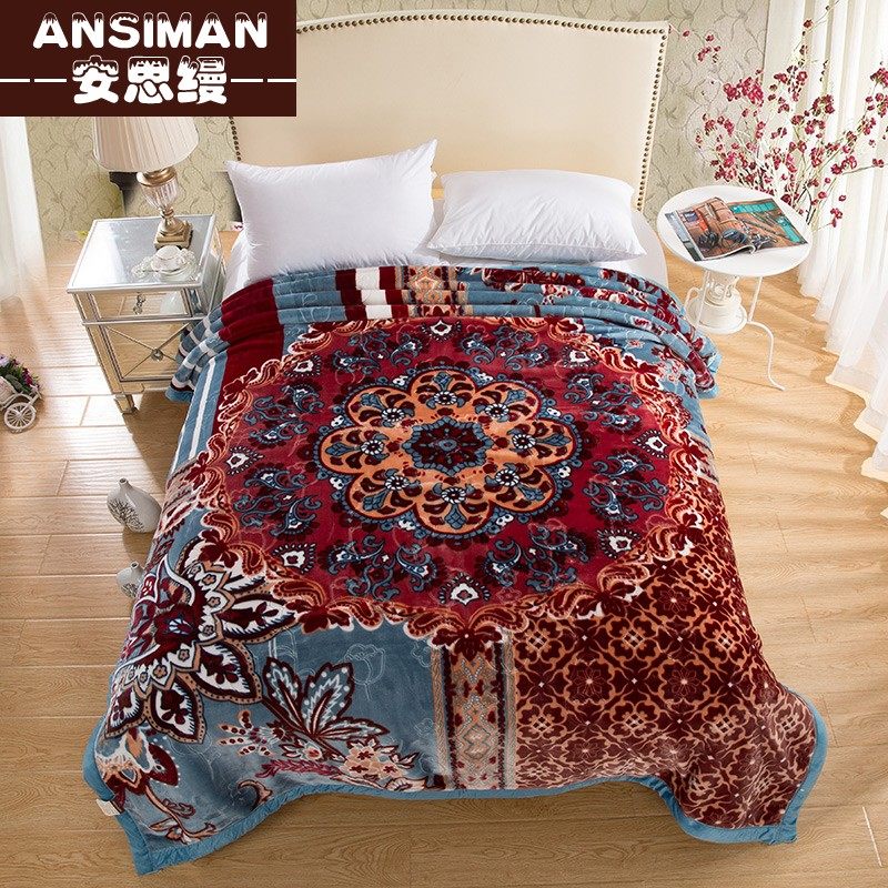 ��˼��ë̺��7.6��ѹ��