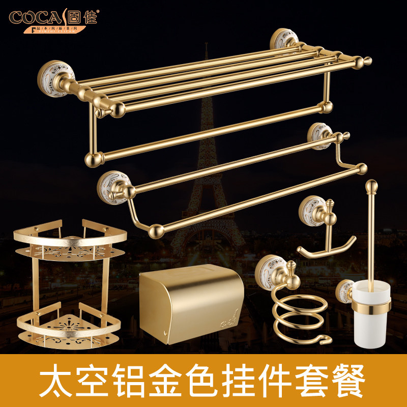 ŷʽ�¹�ë���ܽ�ɫԡ����