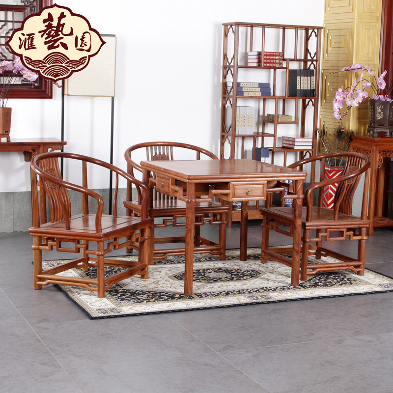 ����԰��ľ�Ҿ���黨���ķ���