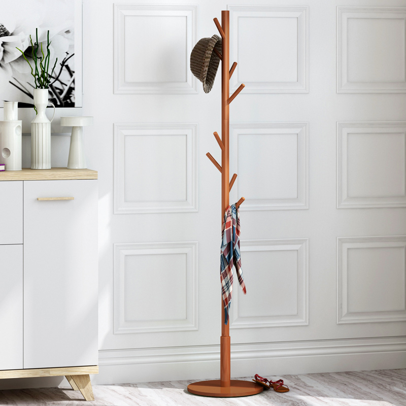 ��˹�ƶ�ŷʽ��ʵľ��ع��¼�Mbs2020