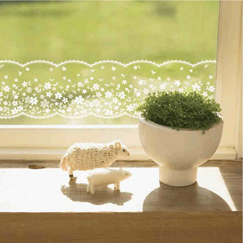 Сޱŷʽ�Ŵ���ֽLB