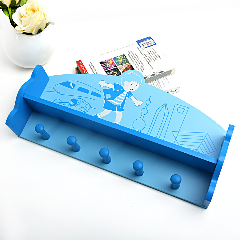 ������ɫʵľ����ñ��1200300AB