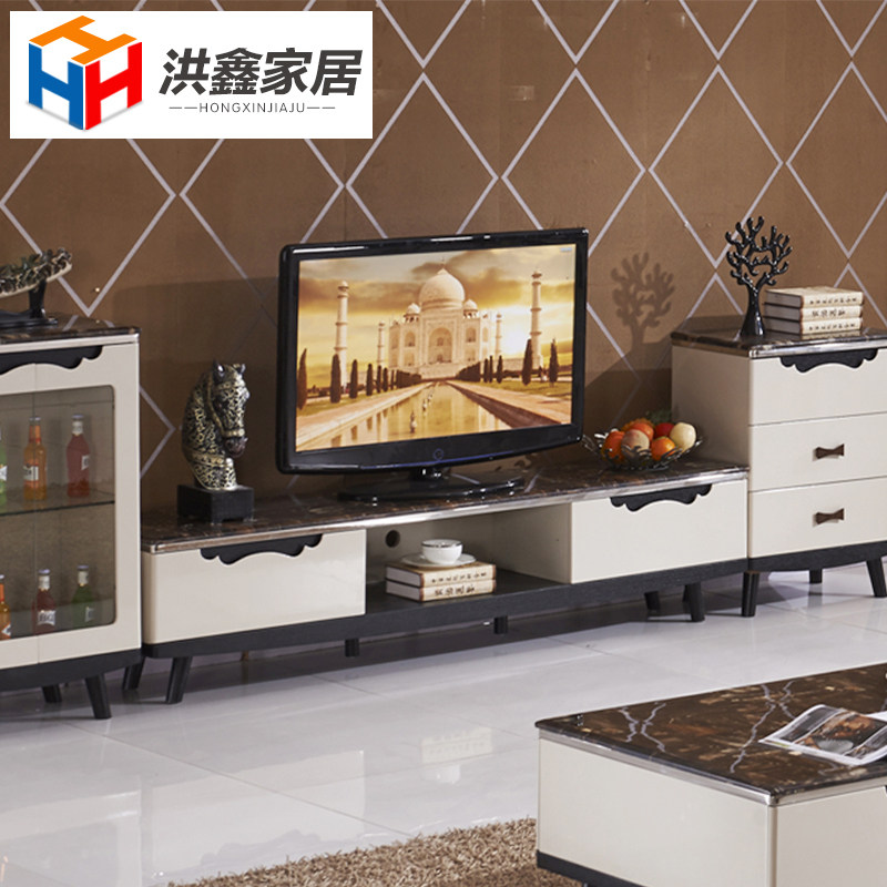 ���δ���ʯ���ӹ�HS1516