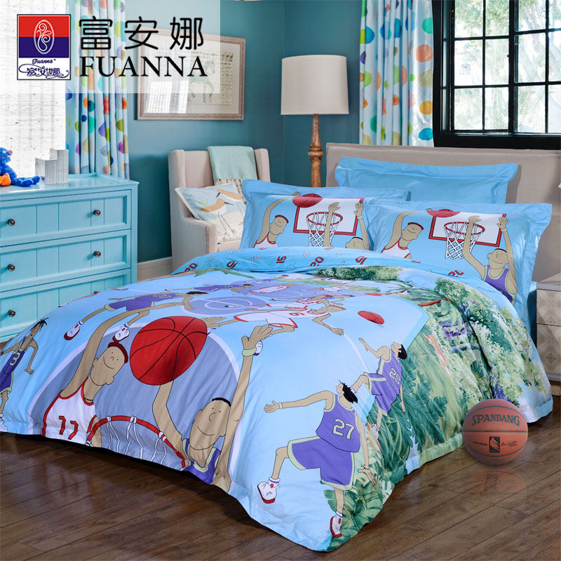 �����ȼҷĶ�ͯ��Ʒ����8110027102065