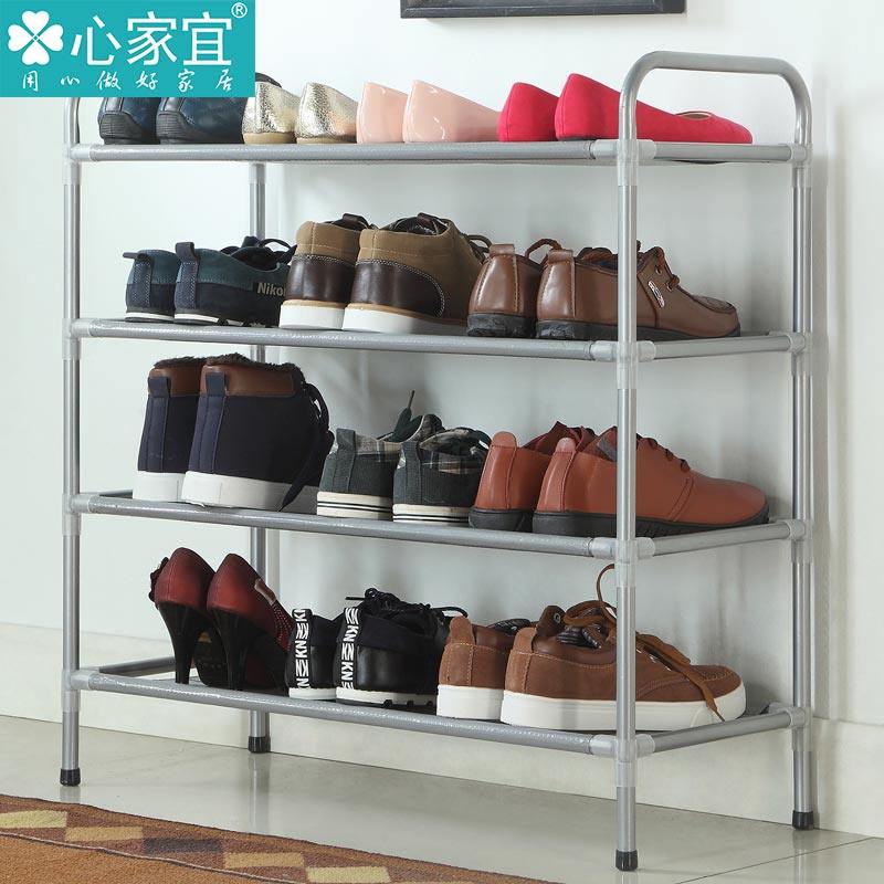 �ļ�����԰����׽���Ь��XM_419