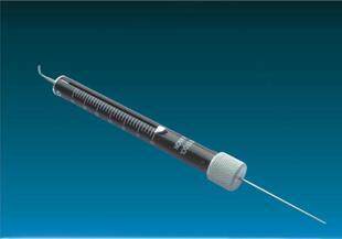 Special factory direct sales TK-3000 precision tensile rod