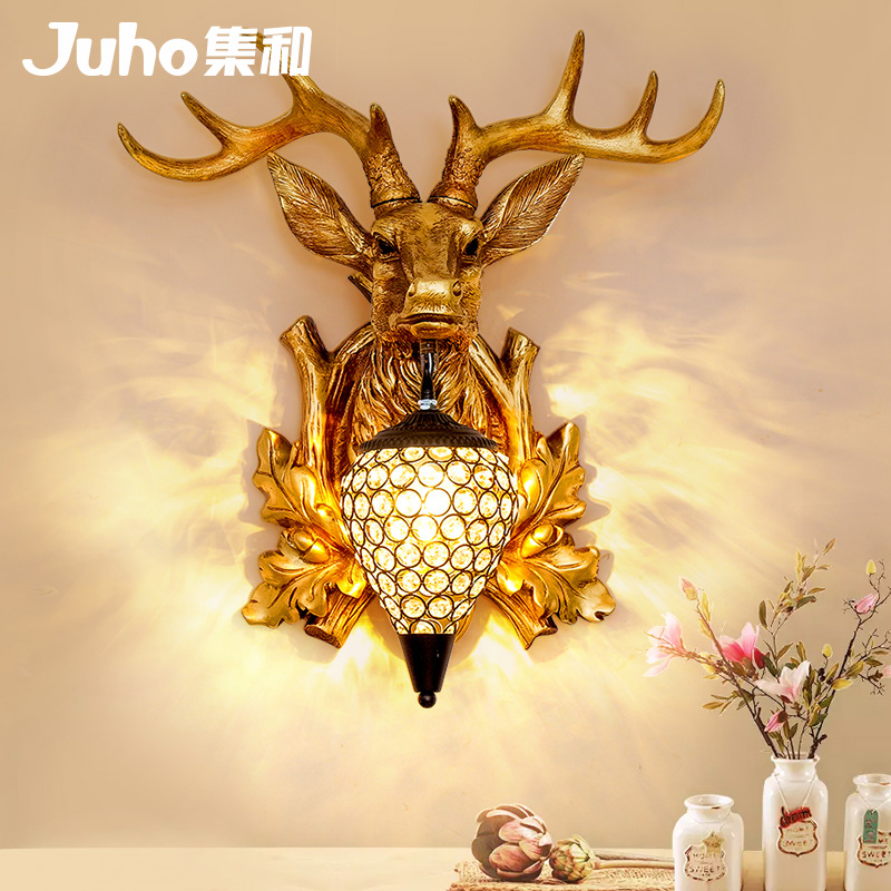 ���μ�����ʽ���ŷʽ����¹�Ǳڵ�MB601