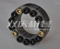 Z2-32*60 Z2-35*60 expansion sleeve TLK200 PLS-G expansion sleeve expansion connection sleeve ZJ2 expansion sleeve