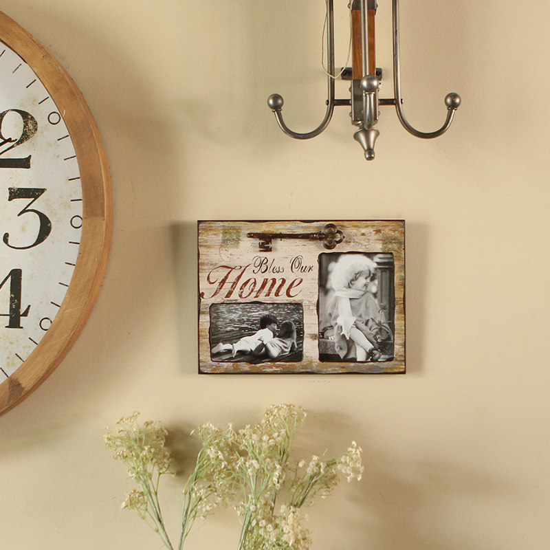 Nikky Home���10MX238VQ1