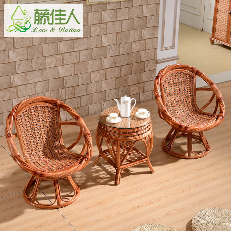 �ټ������β輸������6318