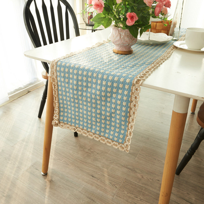 ��������ʽ��ɫ��֯����ǳ��������1