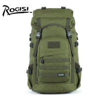 Армейский Зеленый