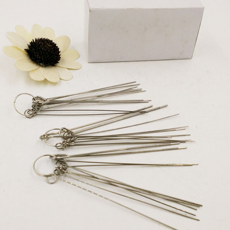 The special stainless steel Tongpin new store for cutting gun welding guns has just opened and only earned creditworthiness