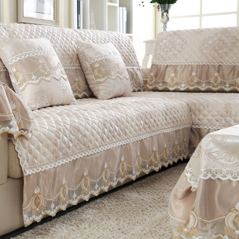 ����������ɳ����YM012