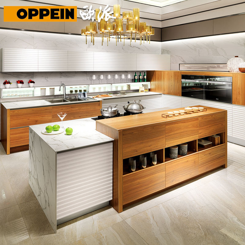 ŷ��ŷʽ�������ƶ�����