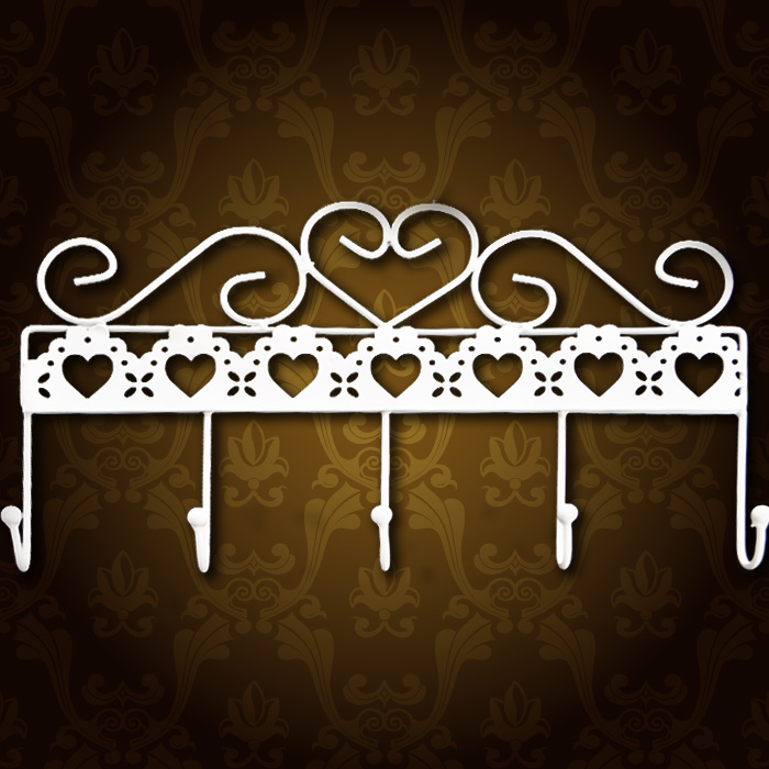 ����������ʽ��ñ�ҹ�sh05005