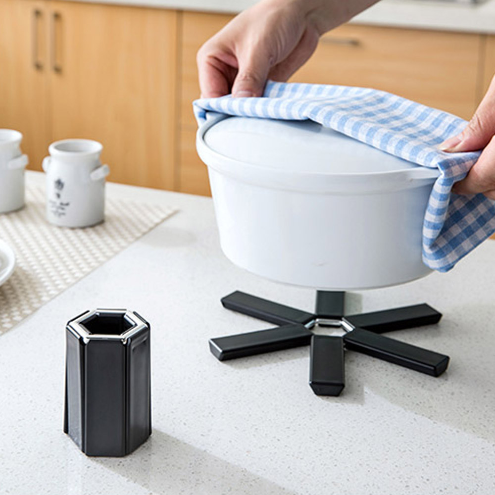 ��ĭ֮�Ĵ�����۵�ɰ����pm302