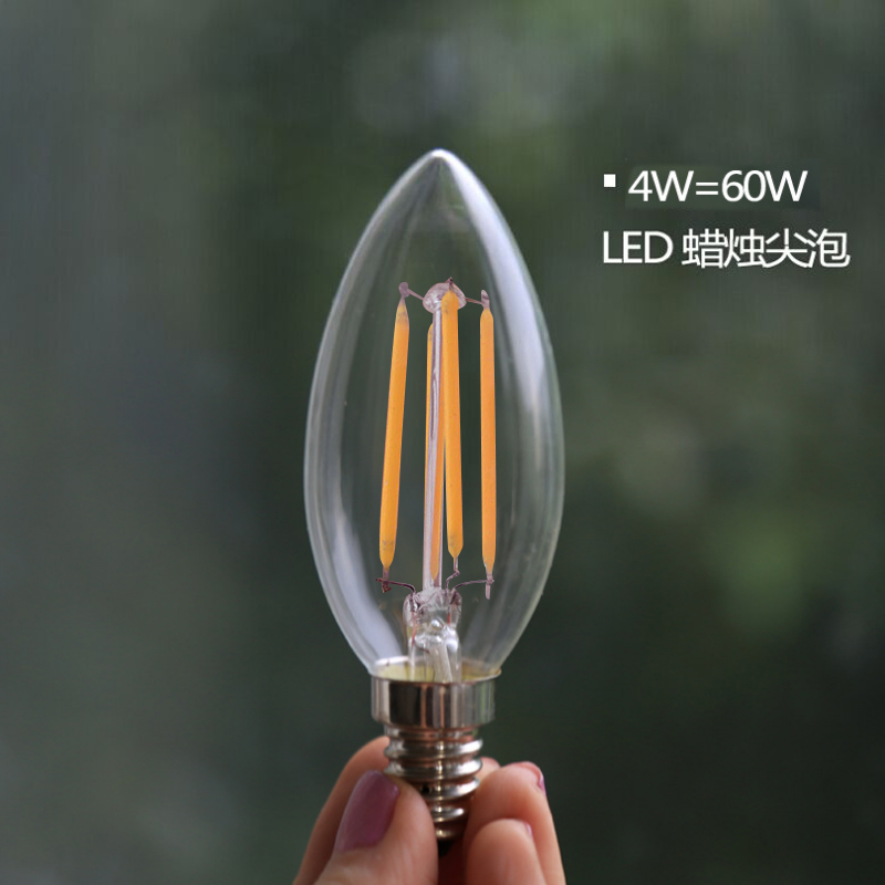 ���������Ƽ���GY003