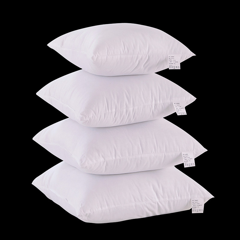 ���ȹ��ʰ칫����˯��qmbz002