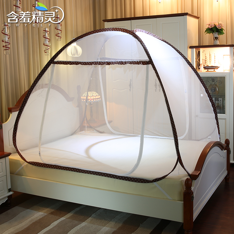 ���߾�������0010076120195