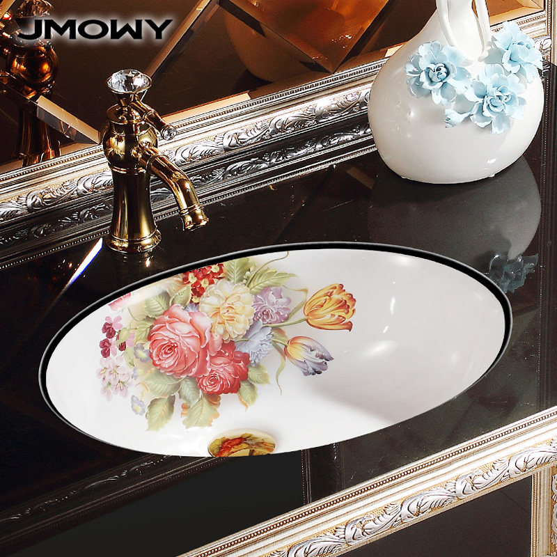 ����ŷ�մ�̨����JMP-1039