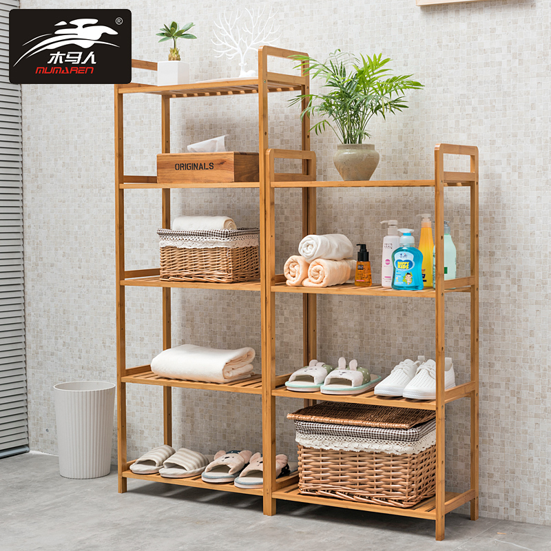 ľ������������WNSNJ