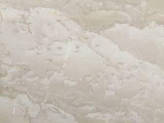 Professional customization of Oman beige natural marble products in Chengdu and surrounding areas