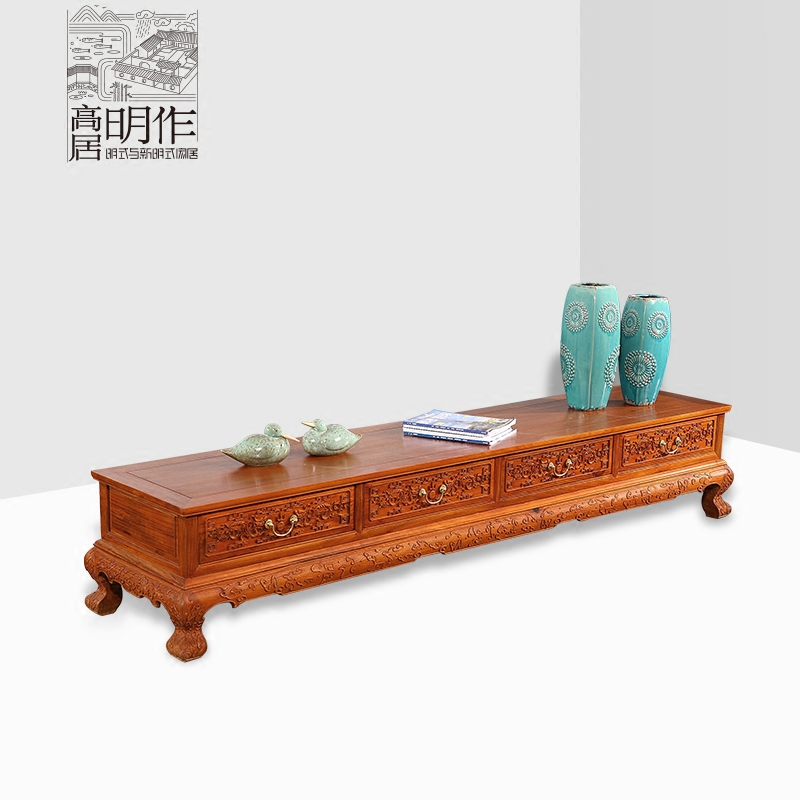 �߾�������ľ���ӹ�