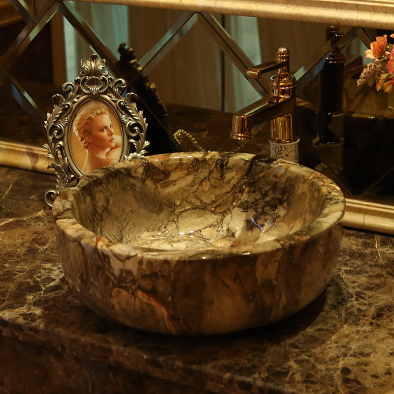 ��Ǫ̈̄�����������ɫ����025