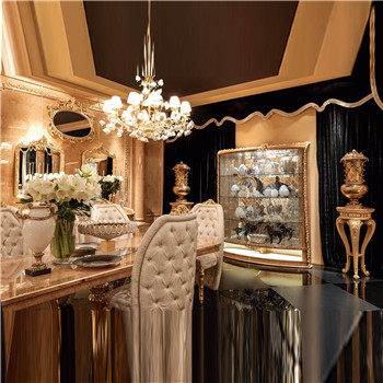 �Ȼ�ݻ��������ƹ�bq019