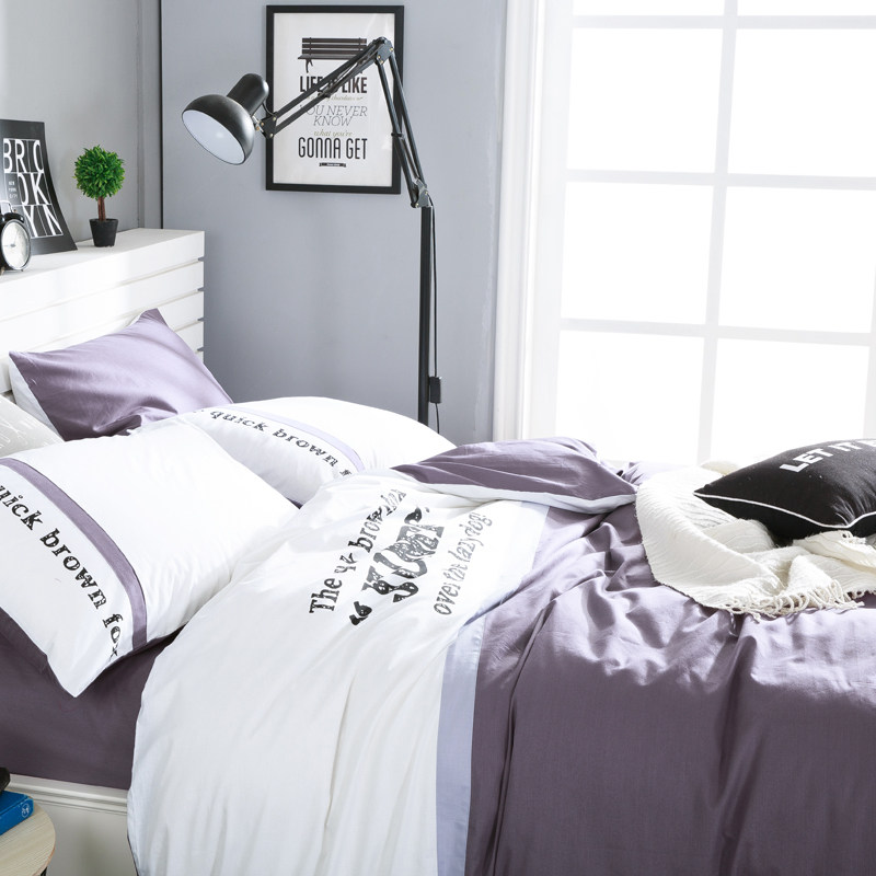 ˮ����Ʒ�׼�1650