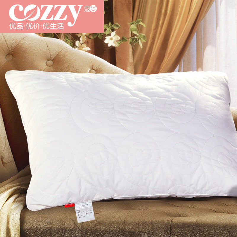 cozzyޢ�˰�����ë��ͷXL120113